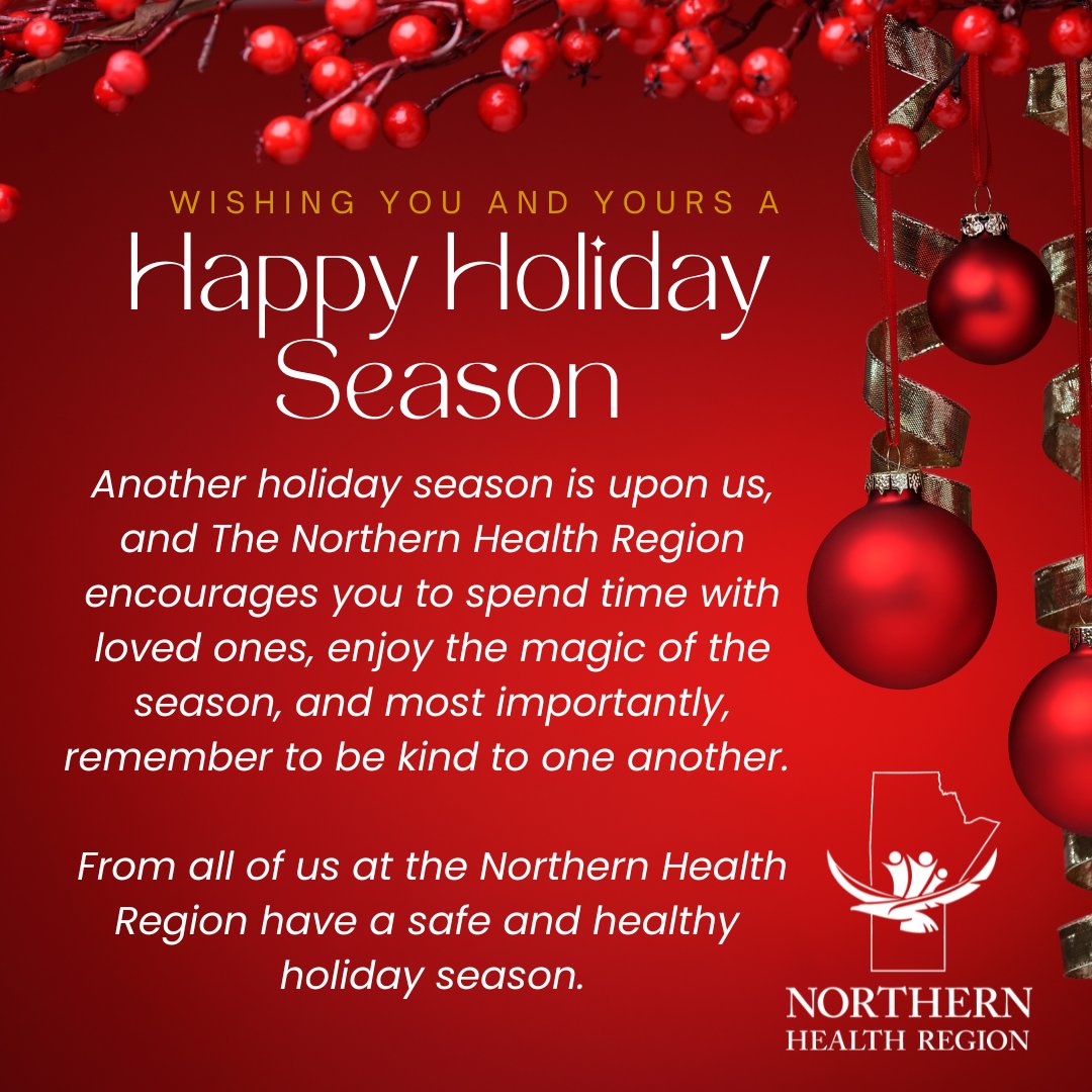 NorthHealthMB's tweet photo. https://t.co/SFLUQFkUHU