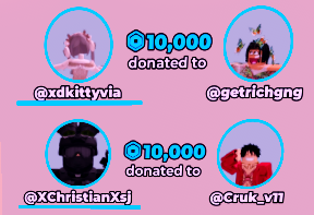 XChristianXsj tweet media