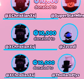 XChristianXsj tweet media