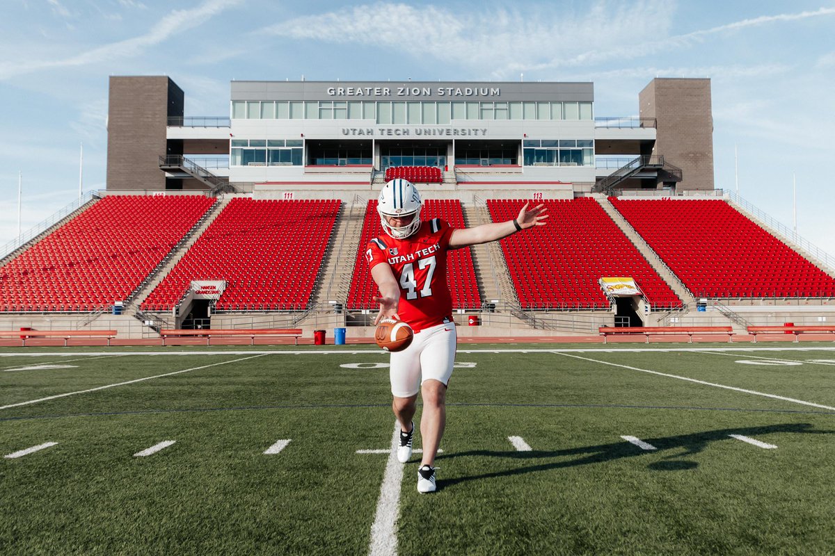 Ryan Marks tweet media