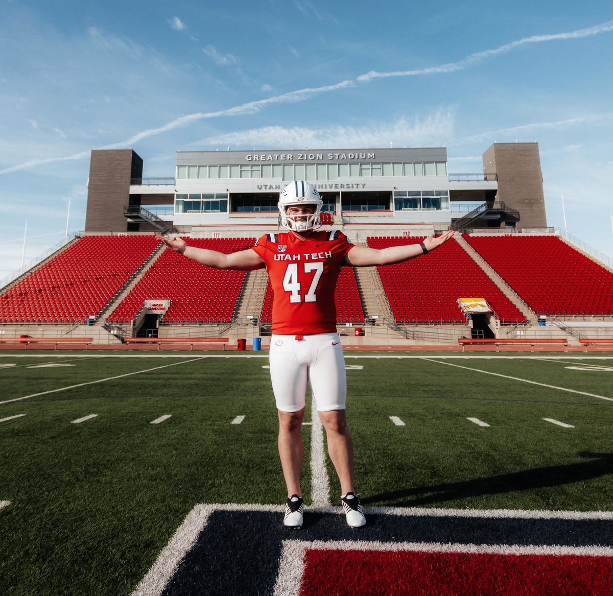 Ryan Marks tweet media