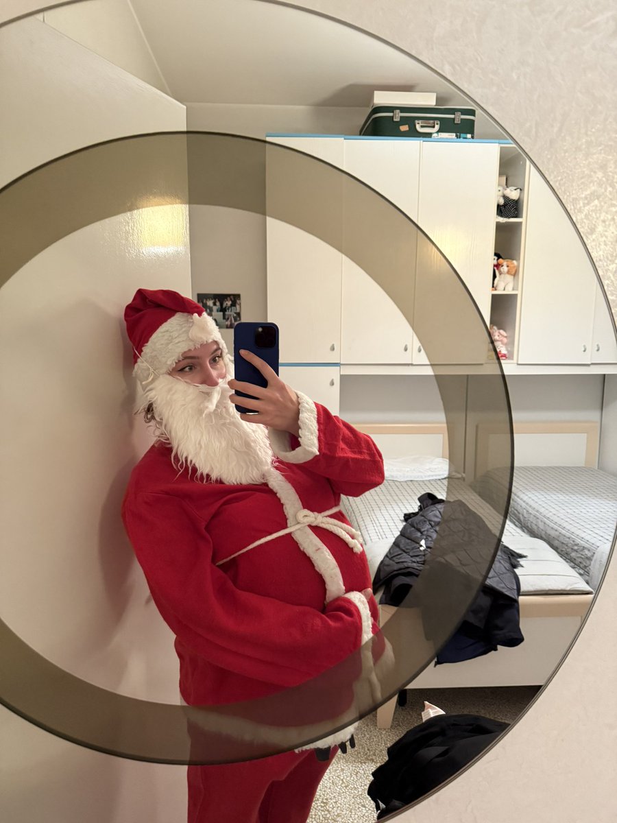 Кому угольков накидать?