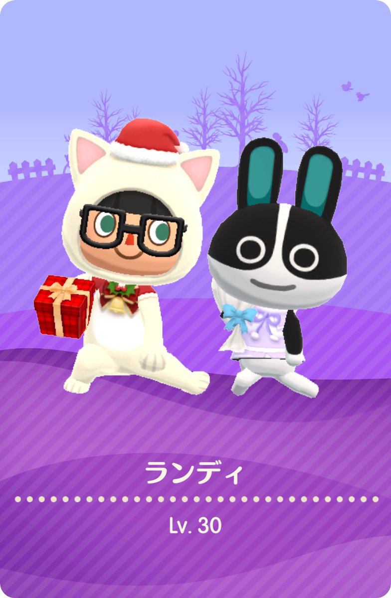 283Randy's tweet photo. ポケキャン始めました。
良かったらお願いします。 https://t.co/uELnTRWn42