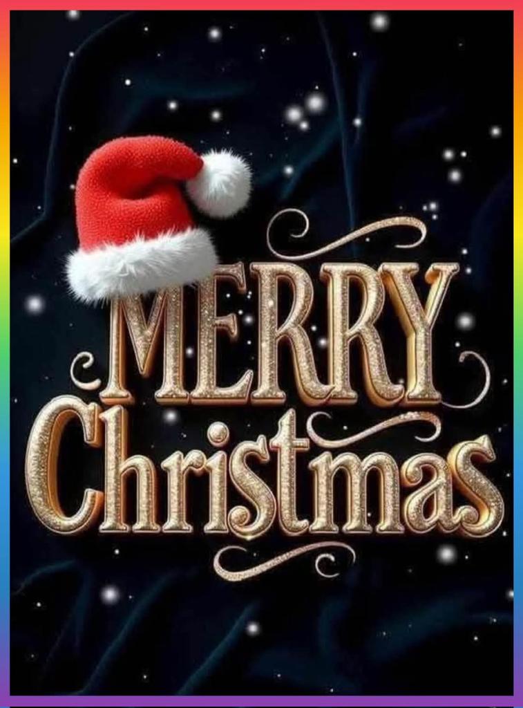 عيد ميلاد مجيد جورجي الغالي ينعاد عليك وعلى عيلتك بالخير والسعادة والمحبة❤❤❤❤❤ <a href="/J8sGLFPRnK9v6wi/">🇯🇴George❣️fakhouri🇯🇴</a>