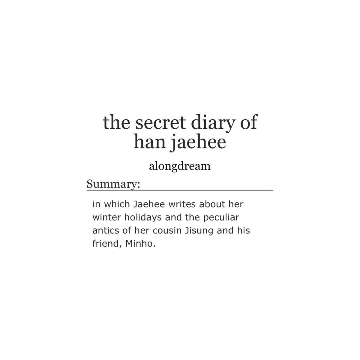 💤💭 tweet media