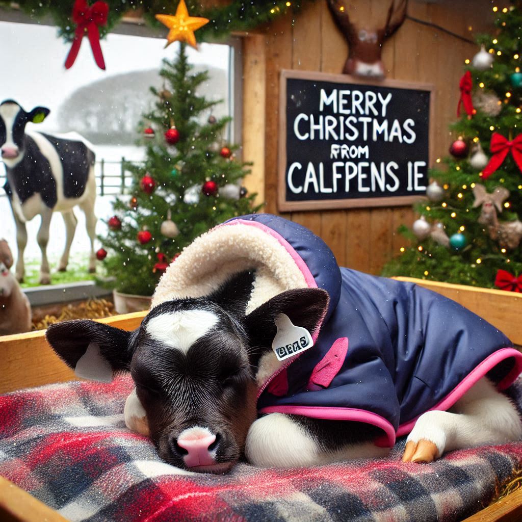 Paul Dillon (@pauljamesdillon) on Twitter photo 