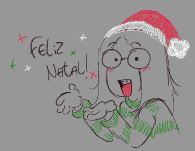 Danon De Uva tweet media