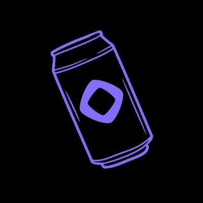 100 OG spots for <a href="/canz_xyz/">CANZ</a> monad NFT

🔗Fill in the form: docs.google.com/forms/d/e/1FAI…
