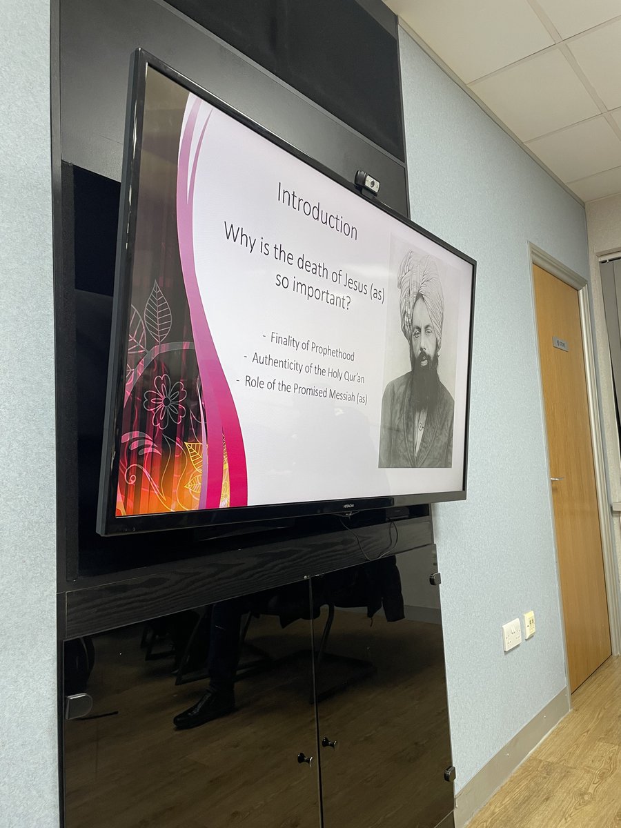 AMYA Ash tweet media