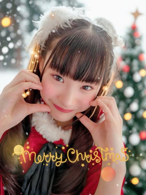 Twitterのコスプレ画像21