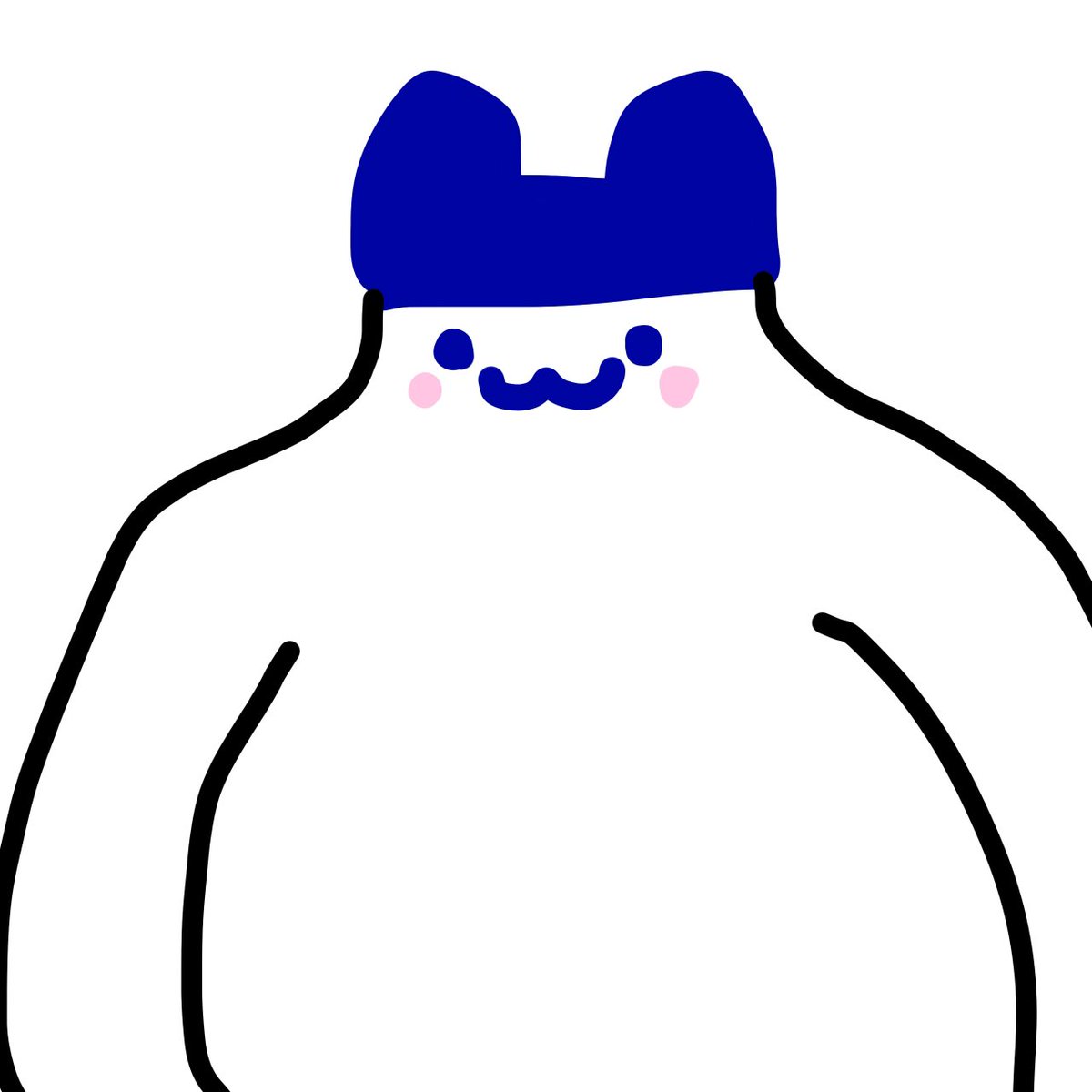 ヘタピ_いきものおえかき (@hetapidrawing) on Twitter photo 