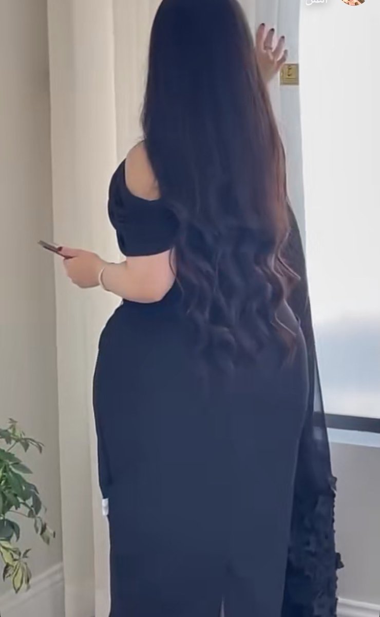 الطايف
مطلوب رجال ما يرغب بالانجاب 
انا ارمله عقيم
العمر 38 سنه الطول 167 الوزن 77
البشره بيضاء جميله حلوه جسم متناسق مخصر جذابه انيق حنونة رومنسية هادية 
الوظيفه حكوميه لدي شقه  لحالي 
شكلي اصغر من عمري صحتي جيده 
سليمه من الأمراض جسمي ناعم مربربه 
طلبي زواج مسيار على الفراش
