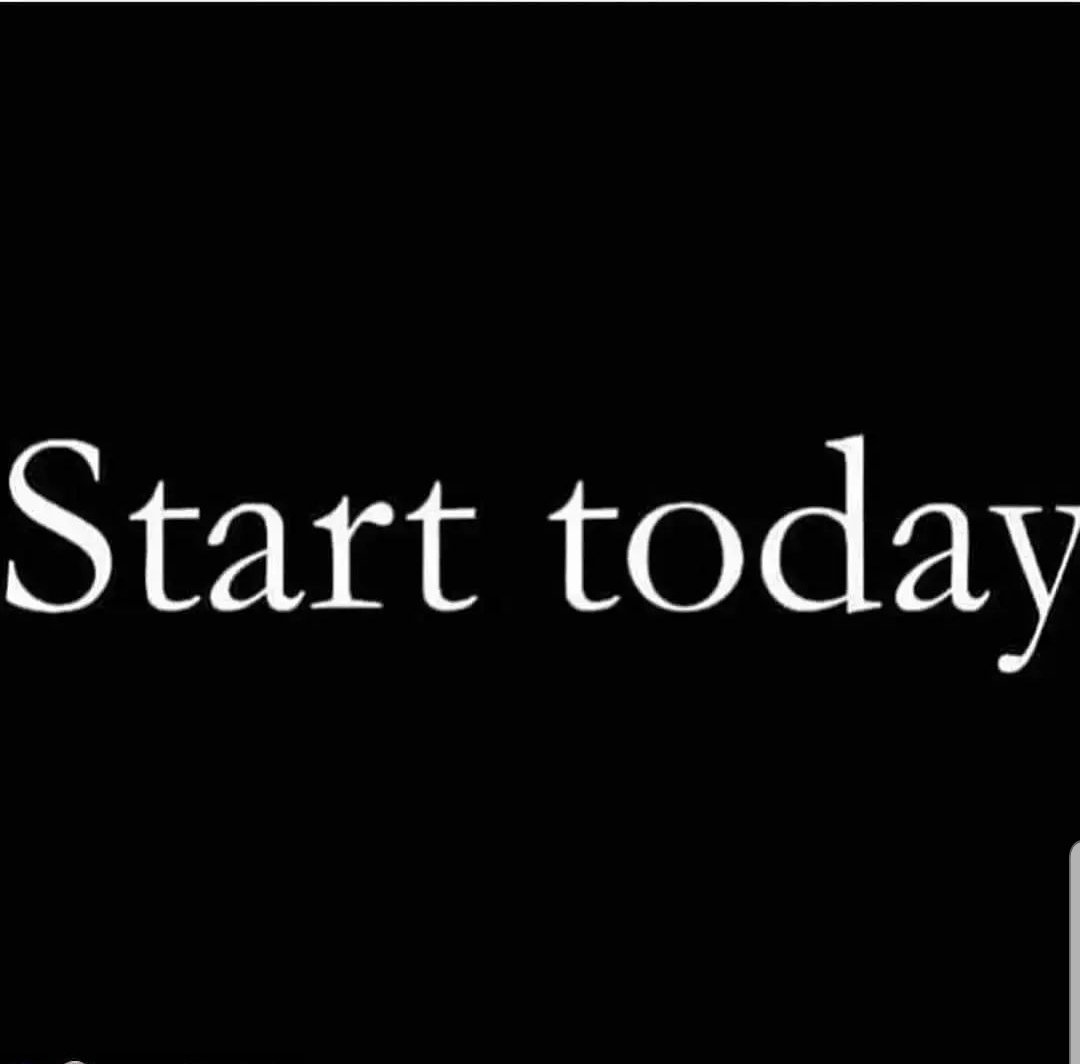 Another payout received today, if at now my followers you still doubting how I make my profit, sorry! You're missing a lot.. I never regret investing my bitcoin..DM NOW for sure and secured profitable platform link for your bitcoin investment, it's 100 risk free