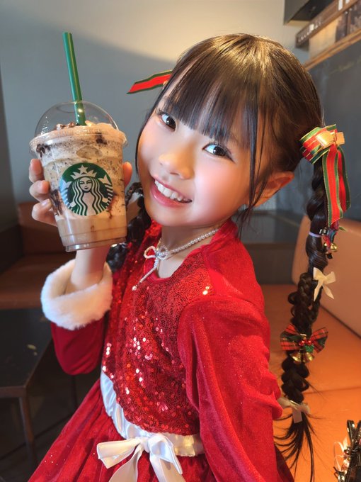 Twitterのコスプレ画像32