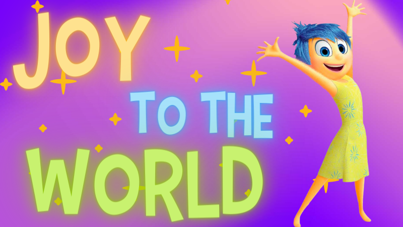 Kat Cressida tweet media