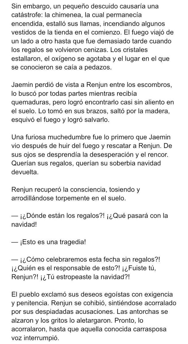 jaemr9n's tweet image. 14.