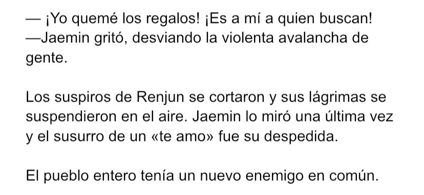 jaemr9n's tweet image. 14.