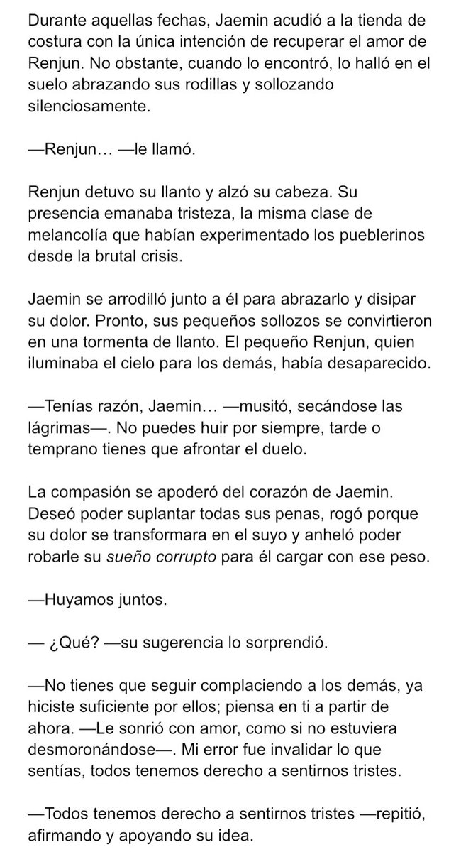 jaemr9n's tweet image. 14.