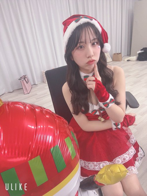 みうのTwitter画像3