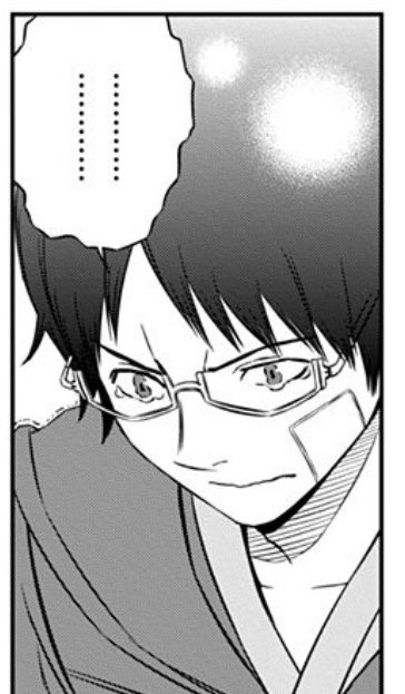 セットB確定枠!
来るなって言ったのに🥹🥹🥹🥹🥹🥹🥹🥹🥹 