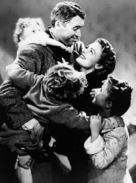 Daniel Cameron tweet media