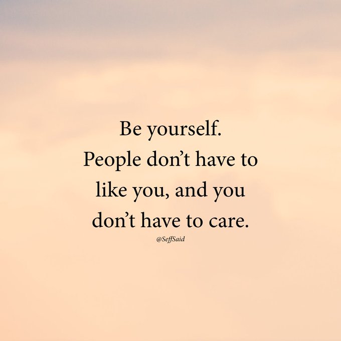 The Mindfulness Meditation Institute tweet media