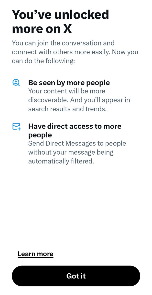 amminyard05's tweet photo. why the fuck would i want this https://t.co/khWukpjj6x