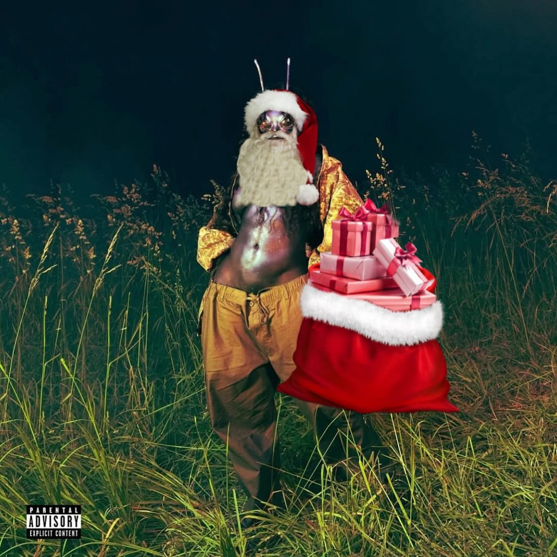 szaiconic's tweet photo. merry christmas. 🎄🎁 https://t.co/8P1vsHdeqK