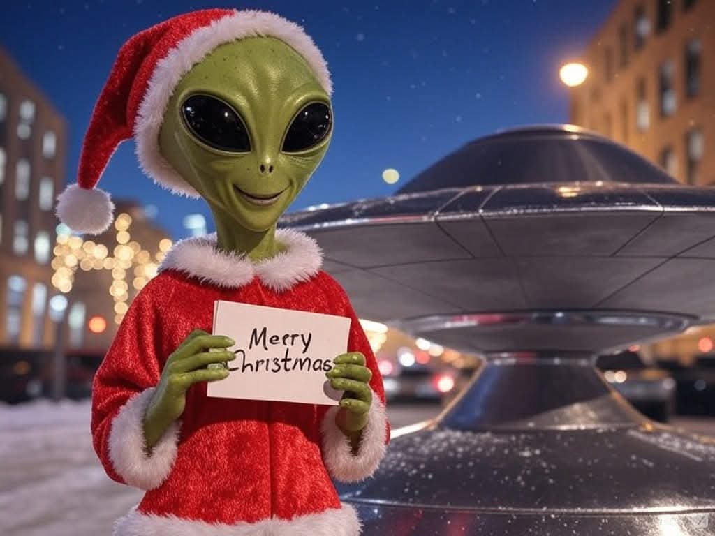 jp_alien's tweet image. Salut à Tous et toutes,
 passez donc du bon temps!