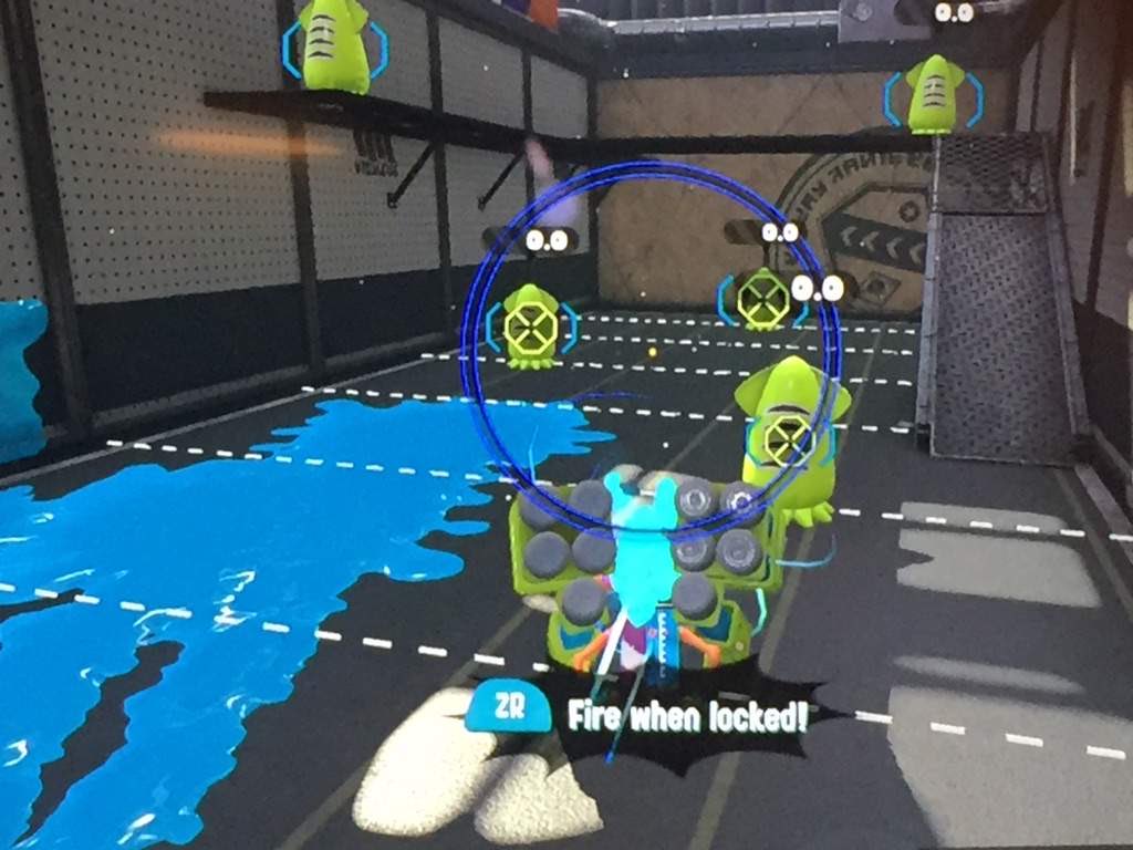 neato (@neatounused) on Twitter photo 