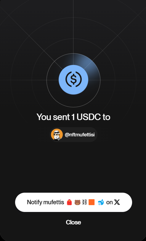 CryptoTeacher tweet media