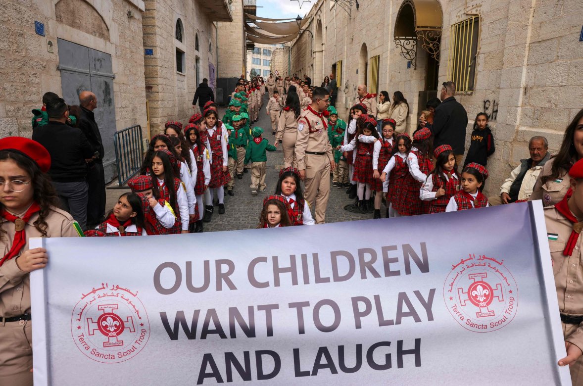 vampl0vrrr's tweet photo. bethlehem, palestine. https://t.co/4MhKqXpkBR