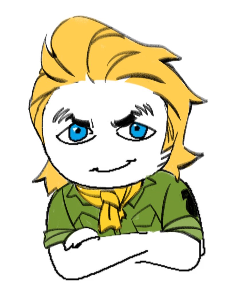 wisniewska ❗️ (@kandelyabr55) on Twitter photo 