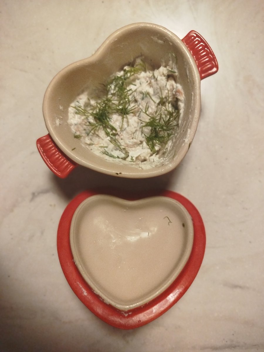 Keith Edwards tweet media