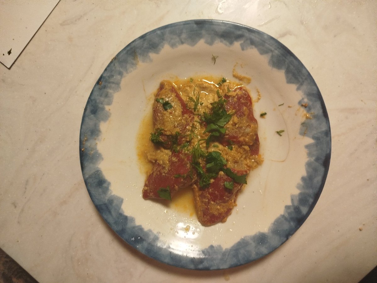 Keith Edwards tweet media