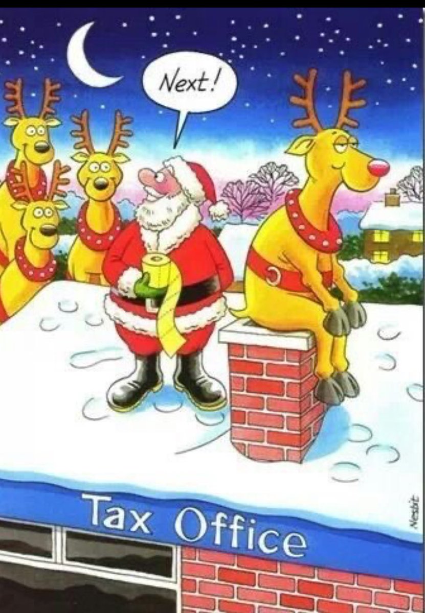 chezzy_life's tweet photo. merry xmas https://t.co/BllVs5SIB7