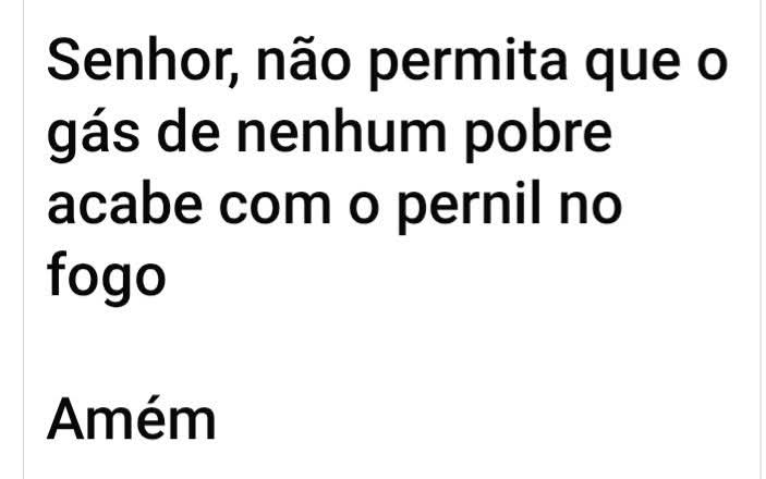 Wesley mansine (@wesleymansine) on Twitter photo 