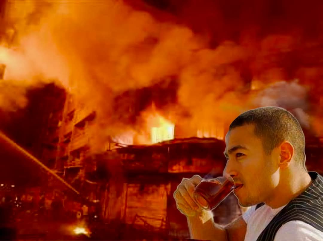 متيسرة هتعدي