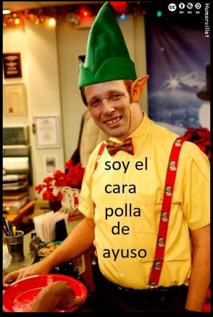 currito_rojo / ❤ (@curritorojo) on Twitter photo 