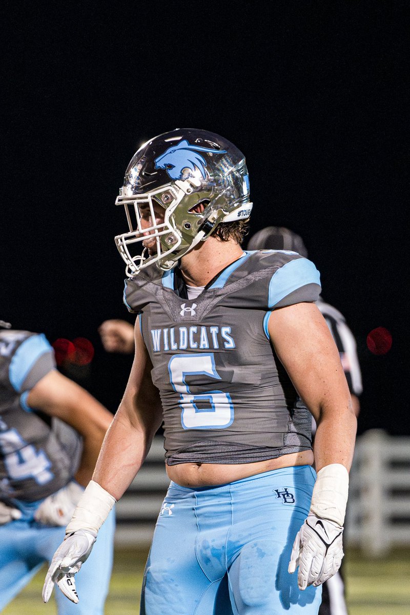 Ben Quinlan tweet media