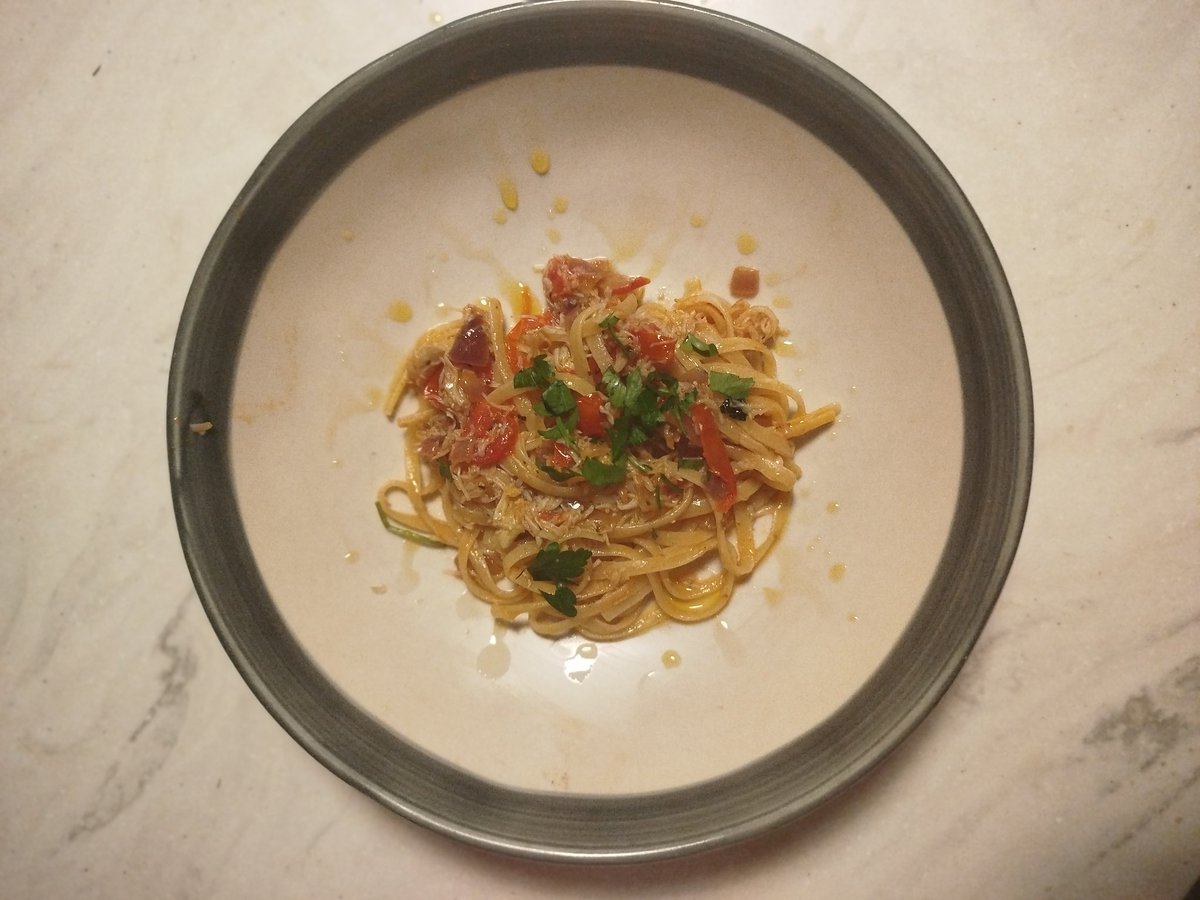 Keith Edwards tweet media