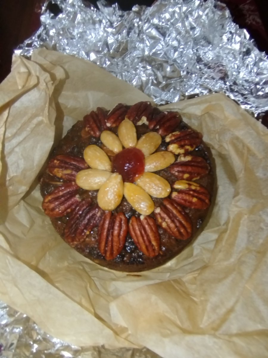 Keith Edwards tweet media