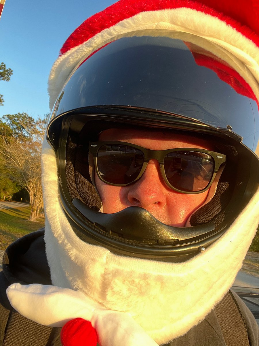 Merry Christmas #MerryChristmas #Christmas