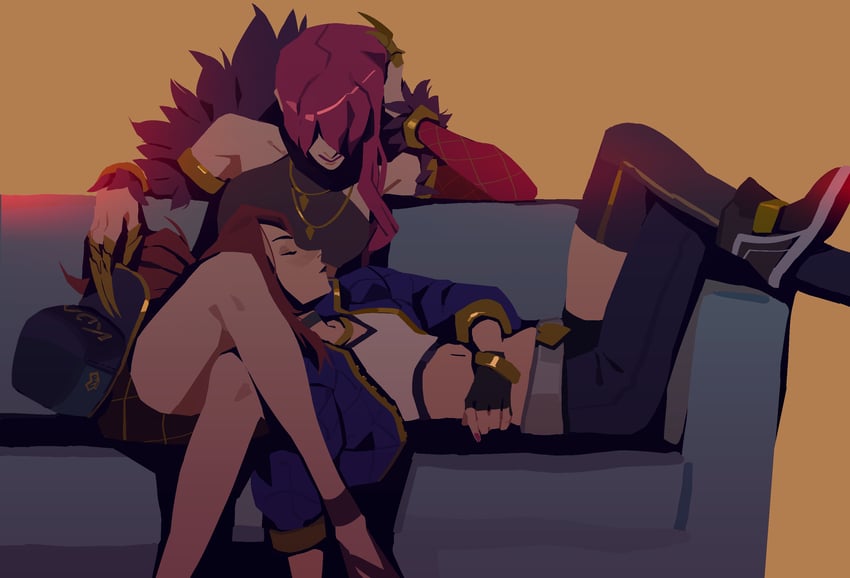 Todavía recuerda ese día.

Se veía tan adorable.