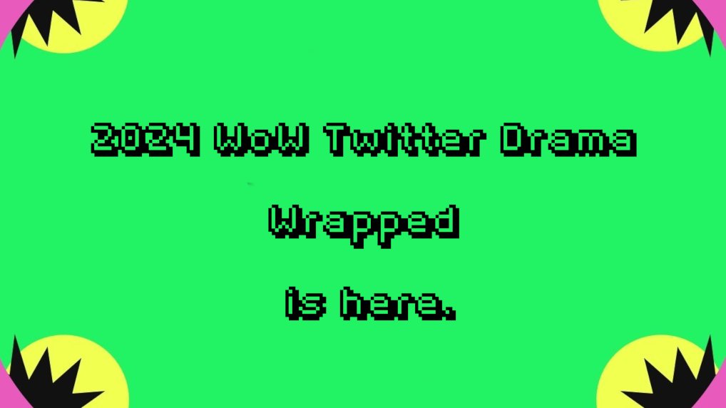 𝘄𝗶𝘇𝗮𝗿𝗱𝗿𝗶𝗲𝘀​ ⋆｡ tweet media