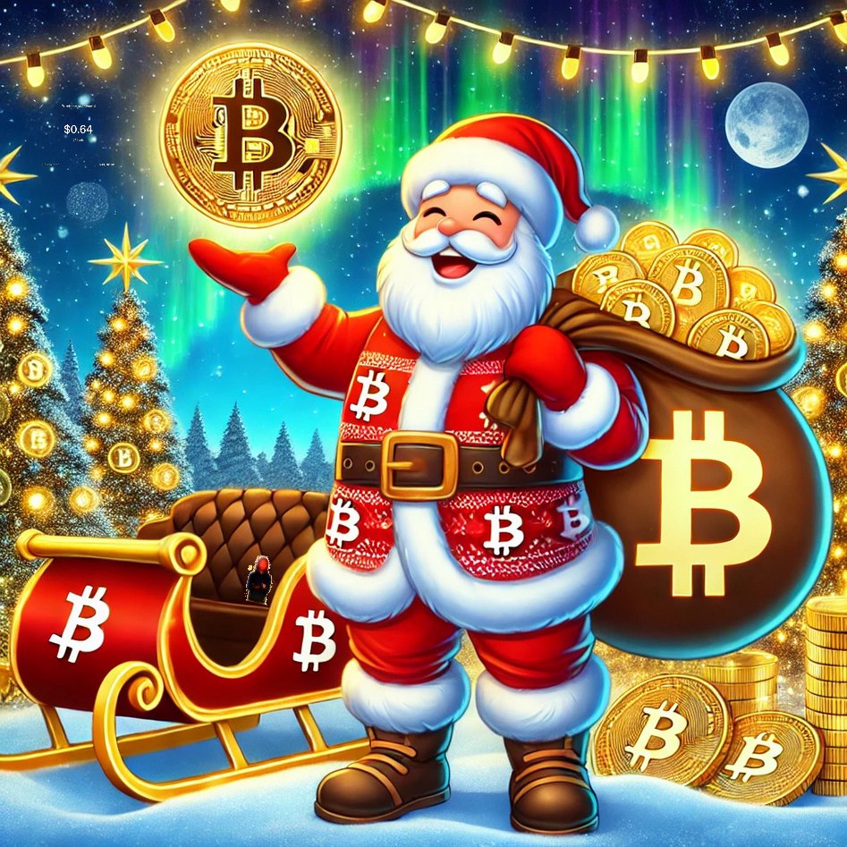 _Ben_in_Chicago's tweet image. E8B64 #microstack #microstackchain #microstackgang

Merry Christmas and Happy Holidays!!