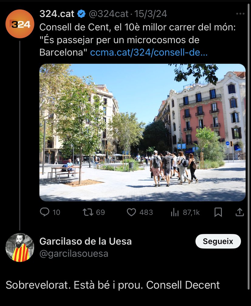 víctor 🍀 (@lobotom1zada) on Twitter photo 