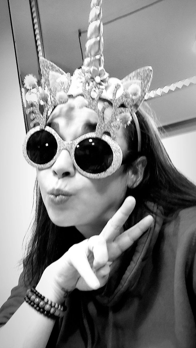 BreastConquest's tweet photo. Merry Christmas!!!! 🎄💕🥰 https://t.co/osAKfAqwfl