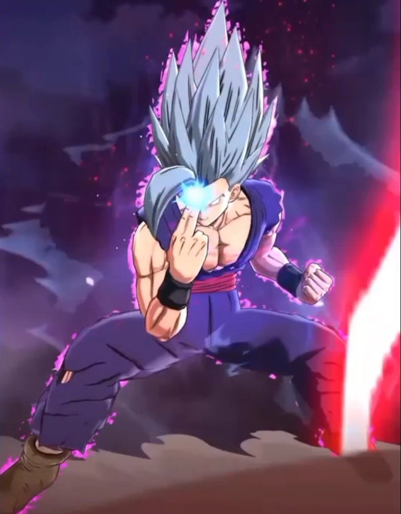 notsxnto's tweet photo. @DB_Legends LIKE AND RETWEET TO PULL ULTRA BEAST GOHAN FIRST MULTI!!! https://t.co/0SJHCIWsEH