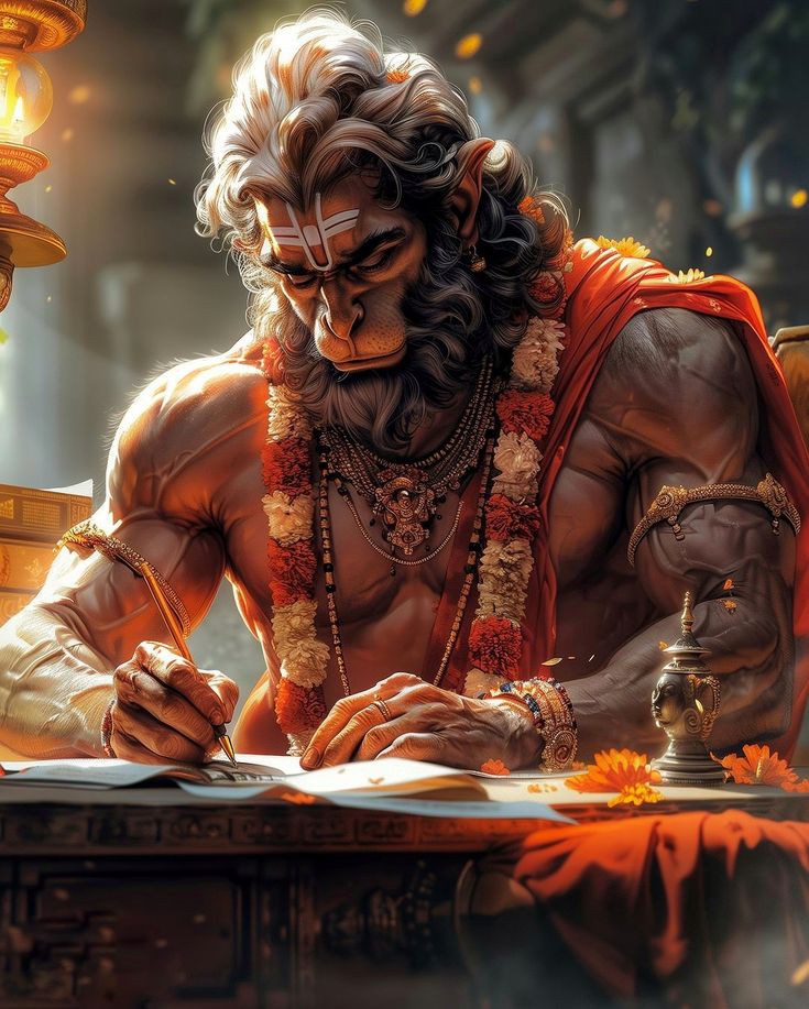 Can you reply "Jai Shree Ram"?